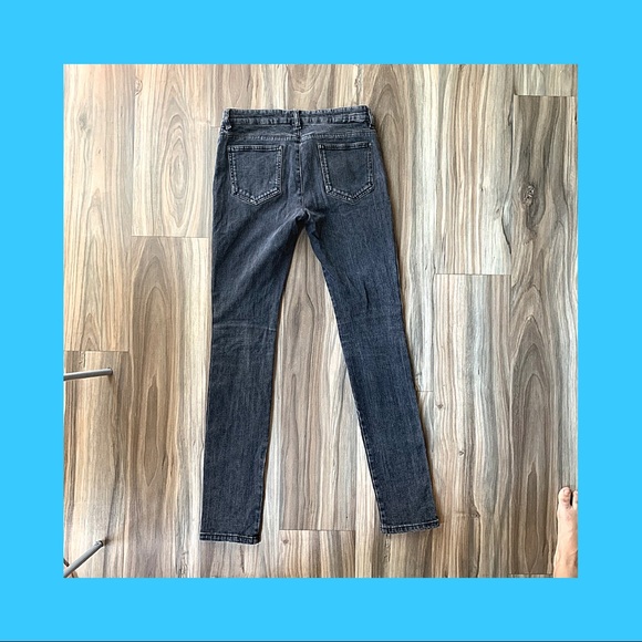 Stella McCartney Jeans - Picture 2 of 7